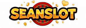 seanslot logo